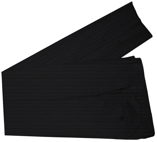 PRESTIGE  Made To Measure Pant  - CER0427_MTM_SP