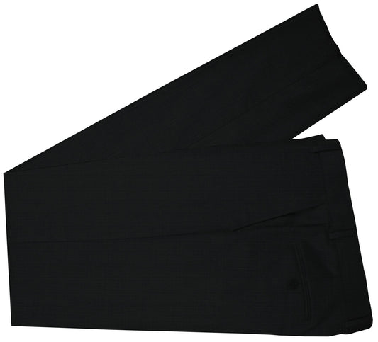 PRESTIGE  Made To Measure Pant  - CER0173_MTM_SP