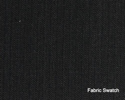 PRESTIGE  Made To Measure Vest  - CER0173_MTM_SV