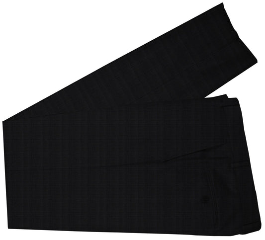 PRESTIGE  Made To Measure Pant  - CER0434_MTM_SP