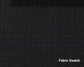 PRESTIGE  Made To Measure Jacket  - CER0435_MTM_SJ