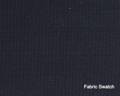 PRESTIGE  Made To Measure Jacket  - CER0184_MTM_SJ