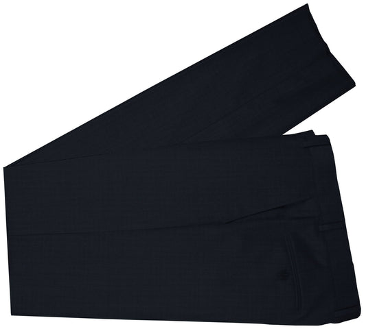 PRESTIGE  Made To Measure Pant  - CER0187_MTM_SP