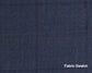 PRESTIGE  Made To Measure Jacket  - CER0194_MTM_SJ