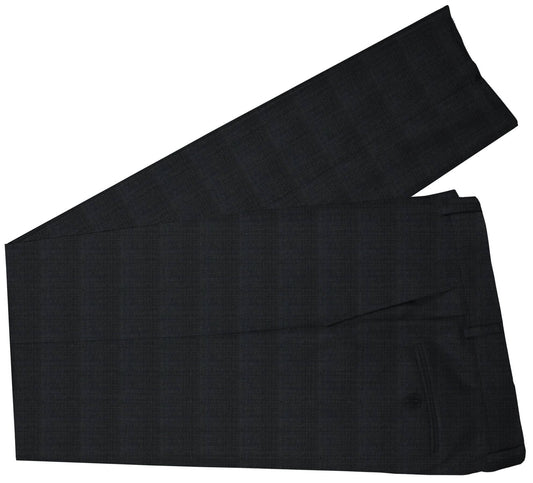 PRESTIGE  Made To Measure Pant  - CER0212_MTM_SP
