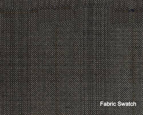 PRESTIGE  Made To Measure Vest  - CER0217_MTM_SV