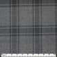 Mid Grey Plaid Made To Measure Pant - VBC0359_MTM_SP