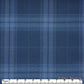 Catalina Blue Plaid Made To Measure Pant - VBC0363_MTM_SP