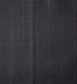 Charcoal Stripes Made To Measure Pant - VBC0607_MTM_SP