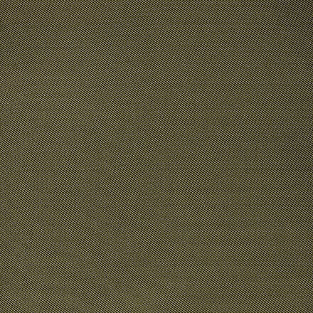 Viscose Lining - VISLIN0143