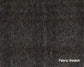 100% Cashmere Kilamanjaro Grey Plaid Made To Measure Vest  - CER0073_MTM_SV