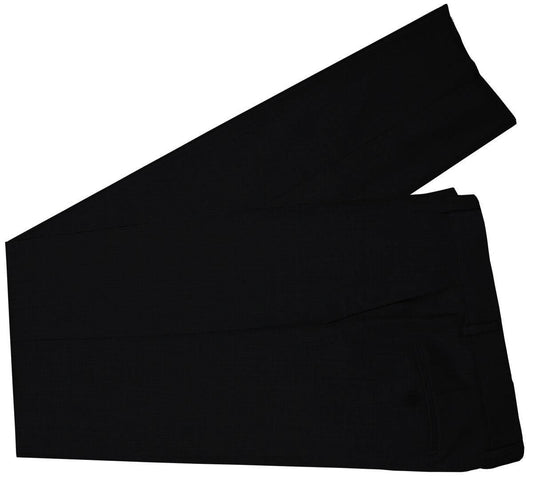 Plain Made To Measure Pant - VBC0621_MTM_SP