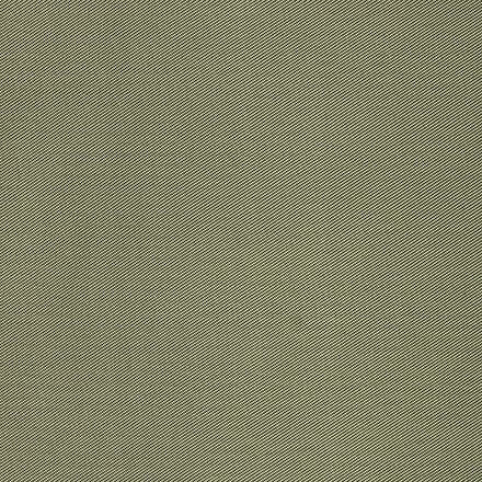 Viscose Lining - VISLIN0146