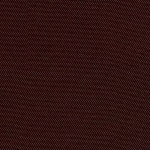 Dormeuil Lining - DORLIN0011