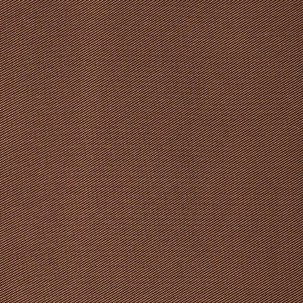 Viscose Lining - VISLIN0147