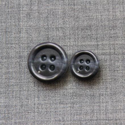 UREA Button  - UREBUT0059