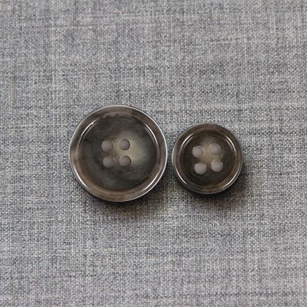 UREA Button  - UREBUT0065