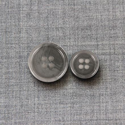 UREA Button  - UREBUT0066