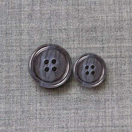 UREA Button  - UREBUT0067