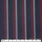 Navy & Red Chalkstripes Made To Measure Pant - VBC0427_MTM_SP