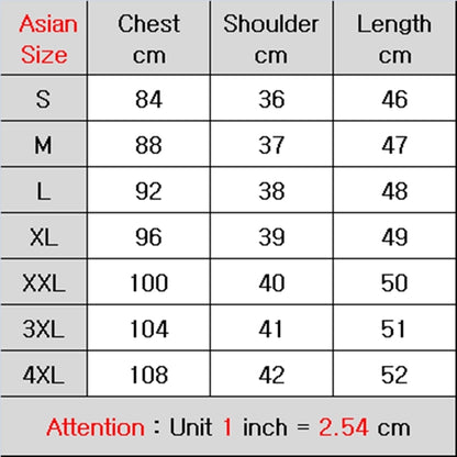 Womens Chiffon Turn-down Collar Loose Short Sleeve Tops with Batwing Sleeve (4 Colors)