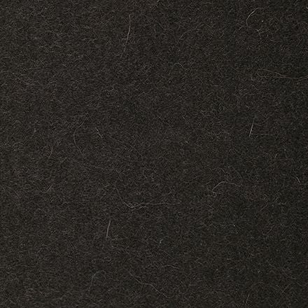 Collar Felt  - COLFELT0006