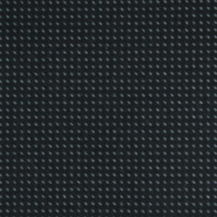 Collar Felt  - COLFELT0036