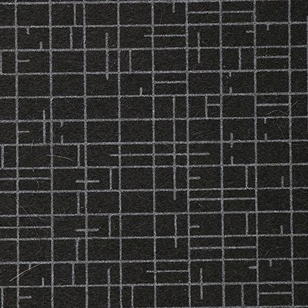 Collar Felt  - COLFELT0039