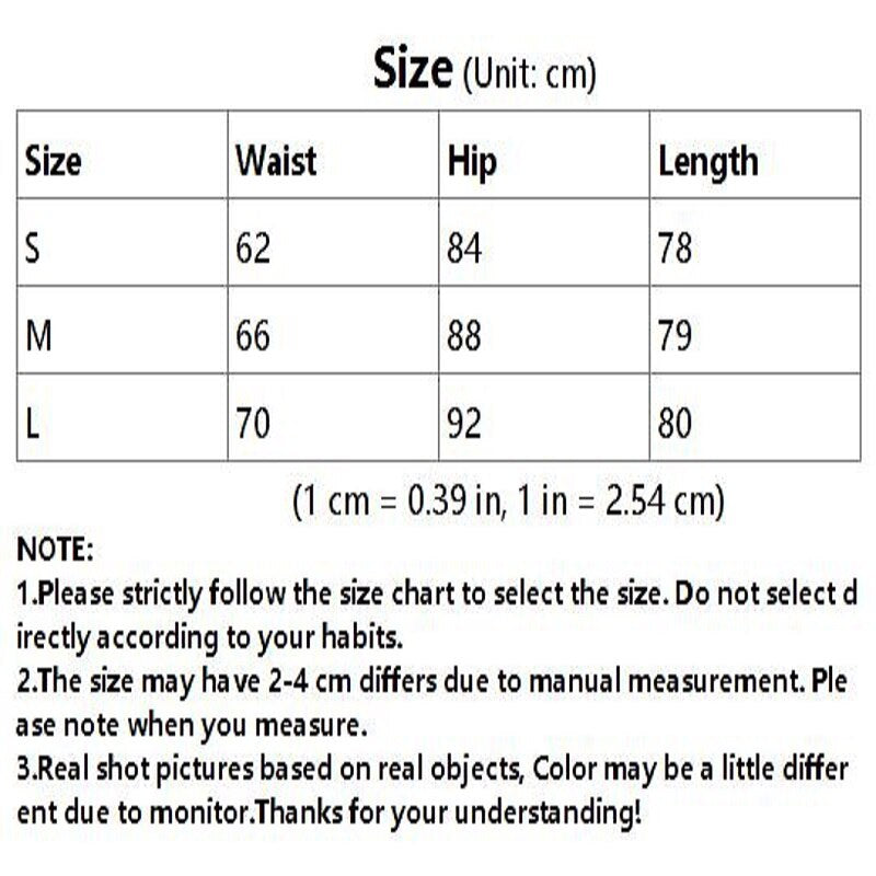 Women's High Waist Sashes Elegant Side Slit Midi Skirt (4 Colors)