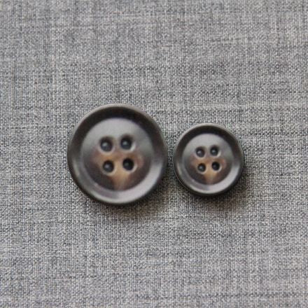 UREA Button  - UREBUT0078