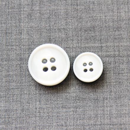 UREA Button  - UREBUT0086