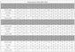 100% Cashmere Nero Grey Plaid Made To Measure Vest  - CER0069_MTM_SV