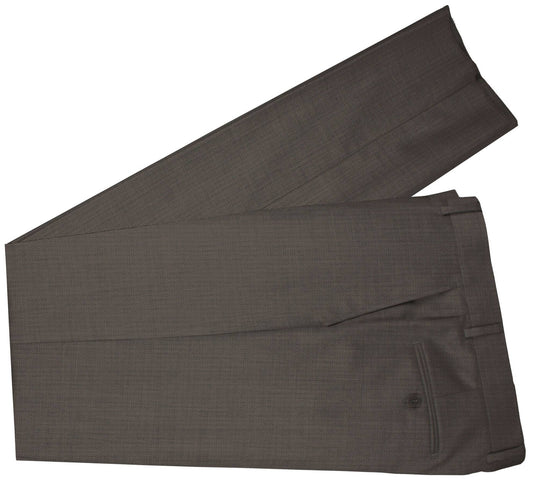 Oxygen  Made To Measure Pant  - CER0441_MTM_SP