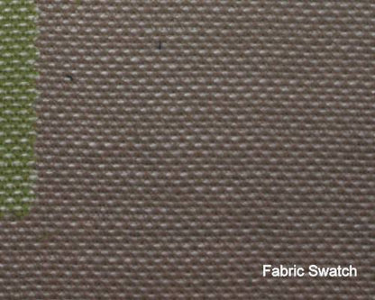Oxygen  Made To Measure Vest  - CER0441_MTM_SV