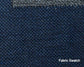 Oxygen  Made To Measure Pant  - CER0444_MTM_SP
