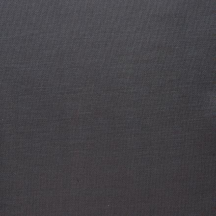 Viscose Lining - VISLIN0160