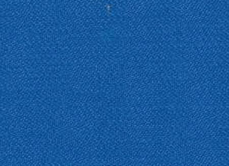 Viscose Lining - VISLIN0176